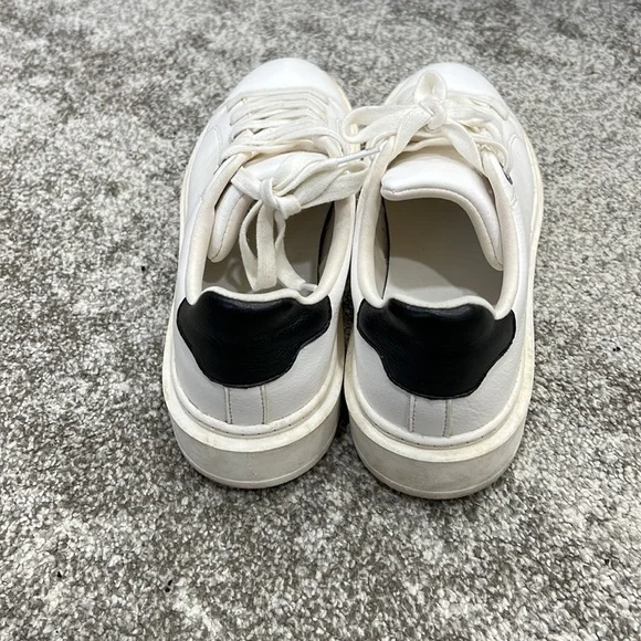 Steven Madden sneakers - Picture 4 of 4